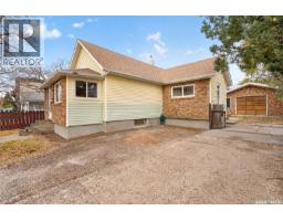 926 Montgomery Street, Moose Jaw, SK S6H2W8 Photo 54
