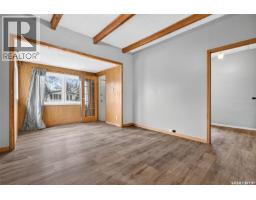 4pc Bathroom - 926 Montgomery Street, Moose Jaw, SK S6H2W8 Photo 6