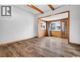 Other - 926 Montgomery Street, Moose Jaw, SK S6H2W8 Photo 8