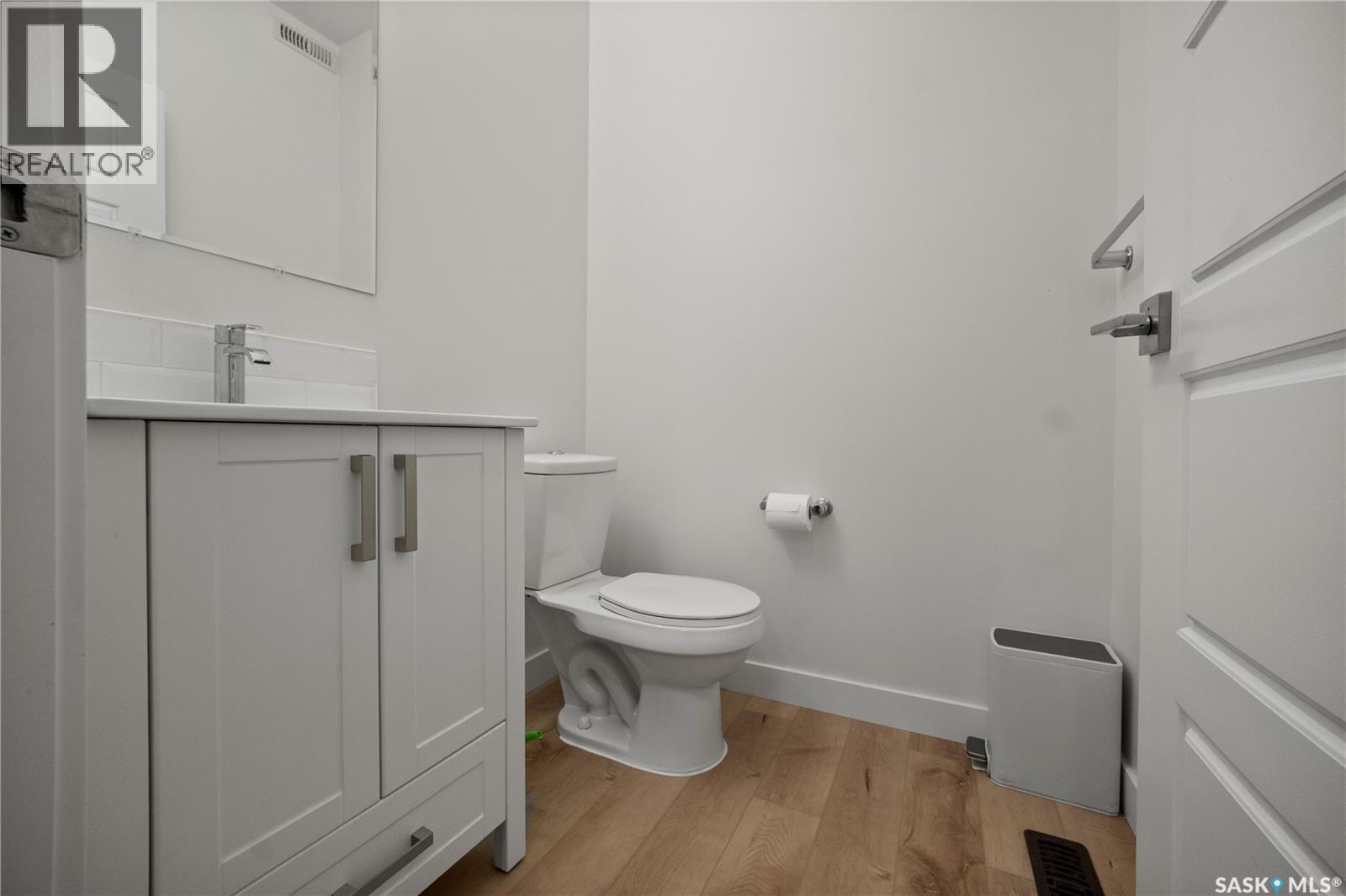 4221 Green Olive WAY E, Regina — photo 11