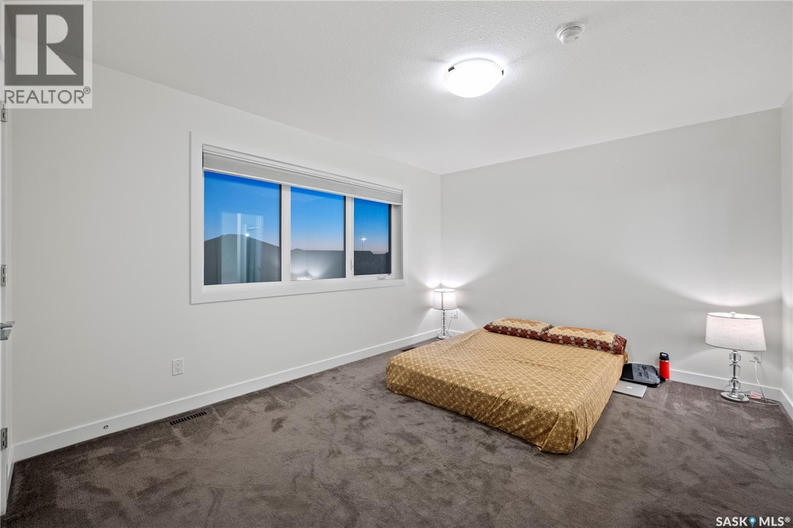 4221 Green Olive WAY E, Regina — photo 12