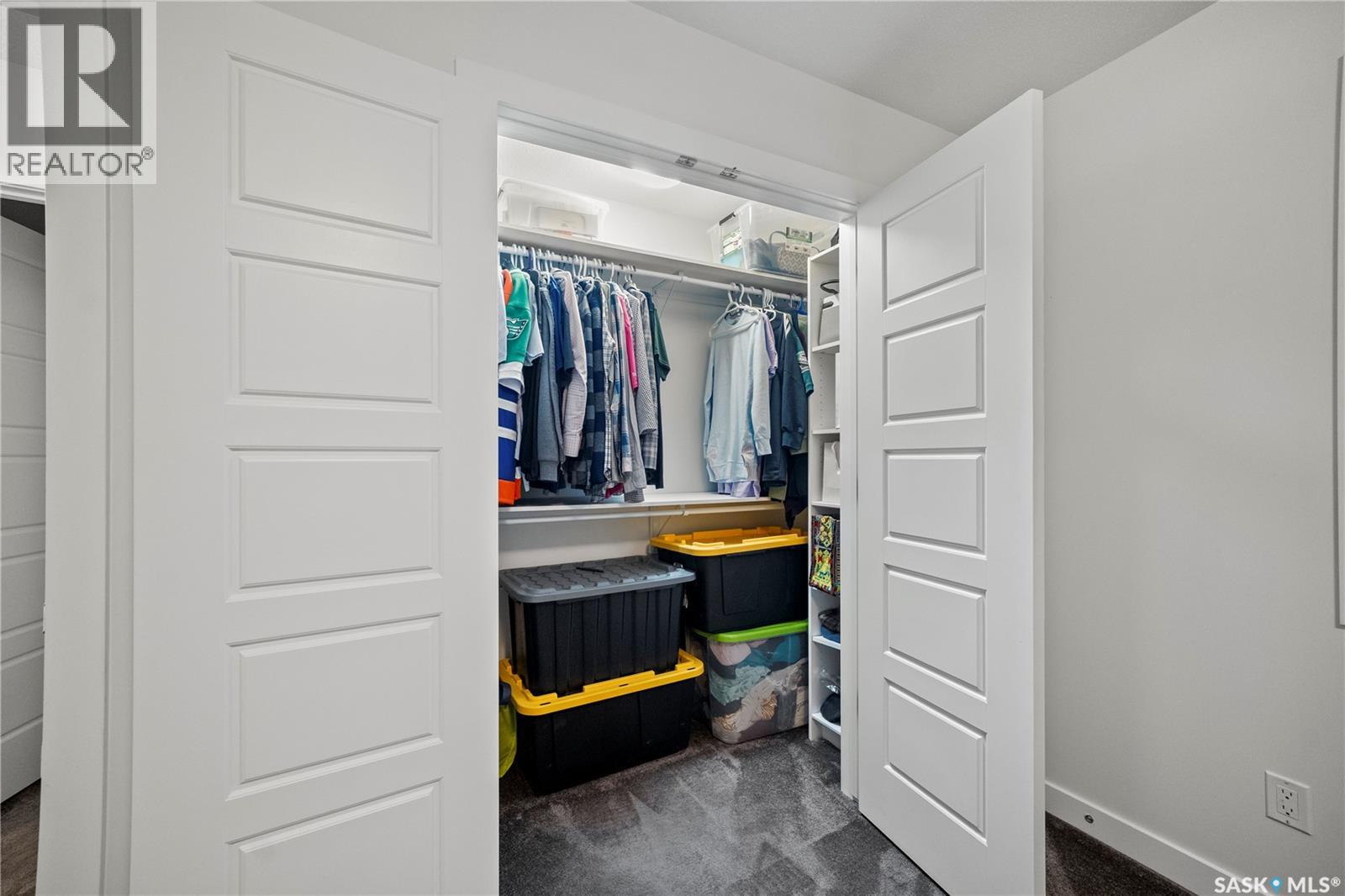 4221 Green Olive WAY E, Regina — photo 14