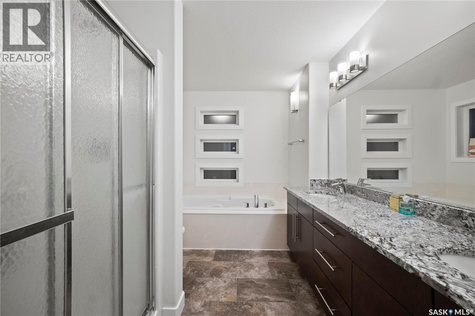 4221 Green Olive WAY E, Regina — photo 16