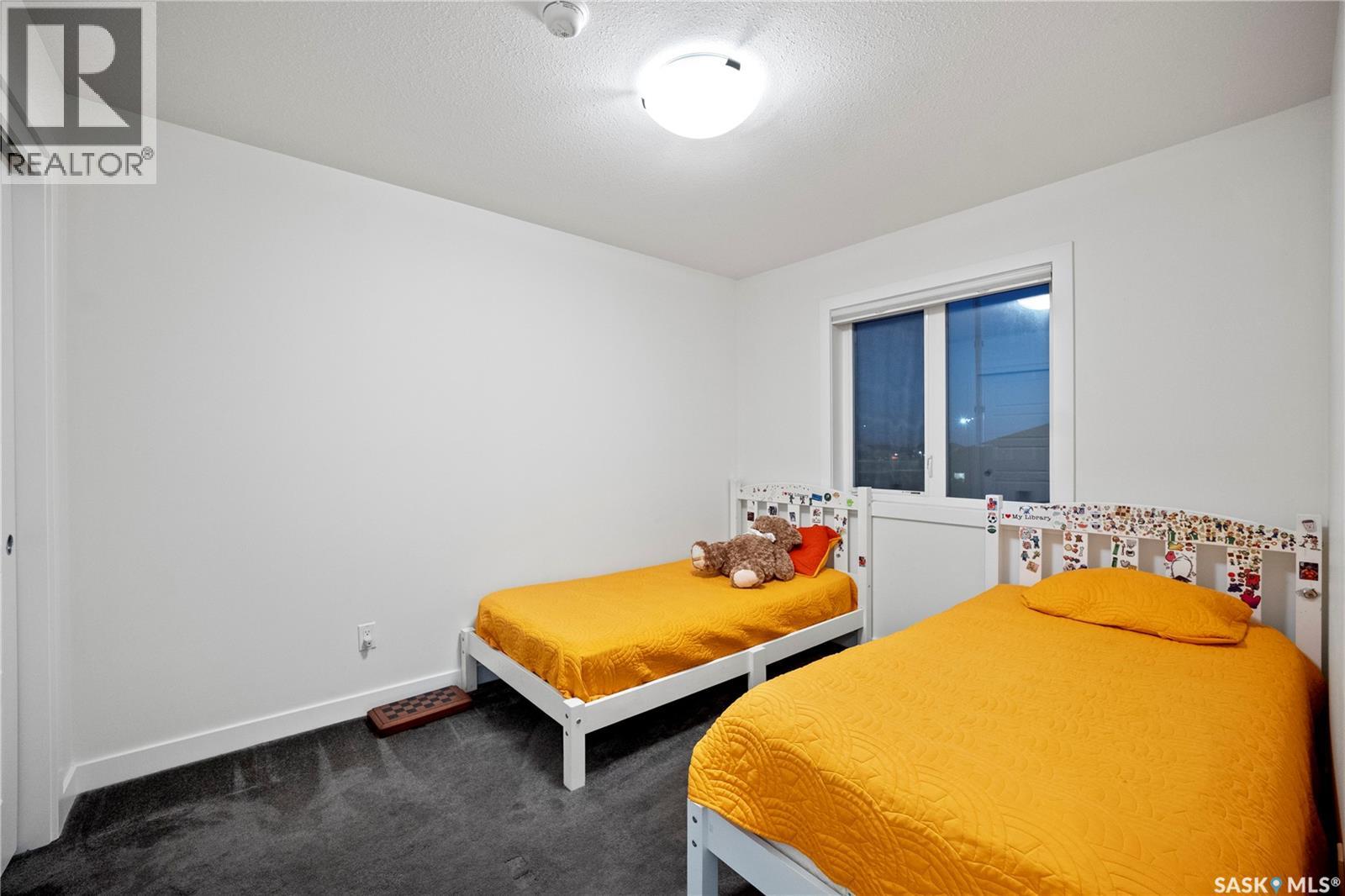 4221 Green Olive WAY E, Regina — photo 18