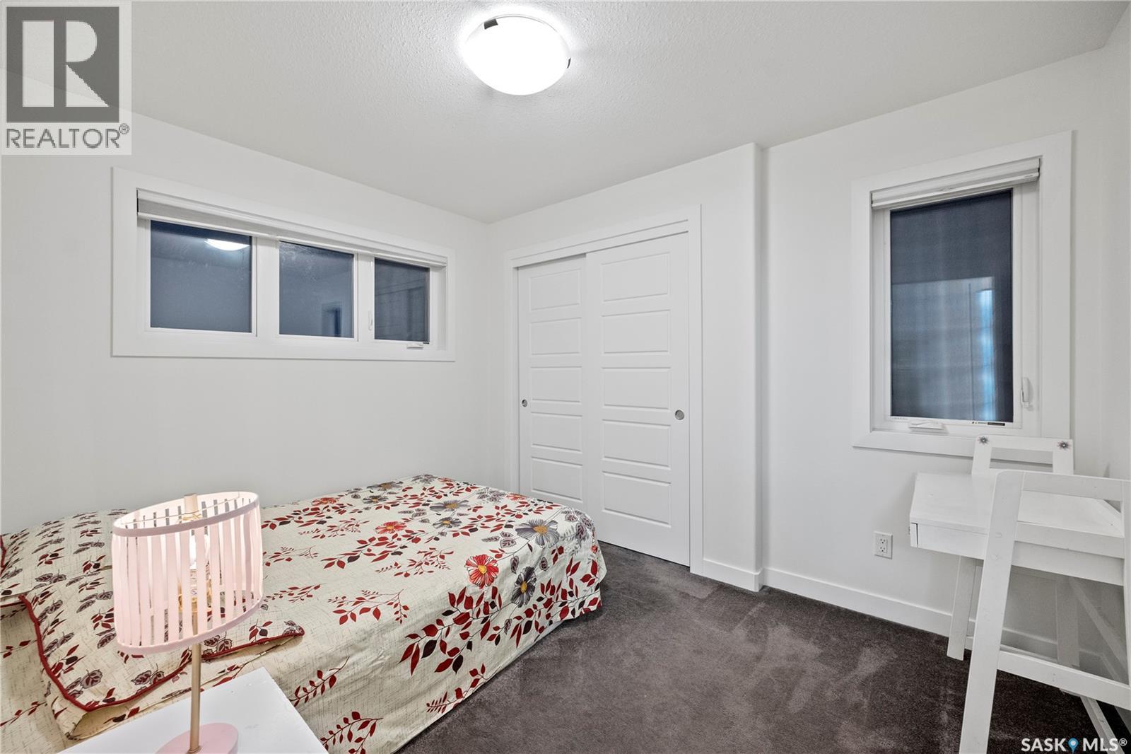 4221 Green Olive WAY E, Regina — photo 20