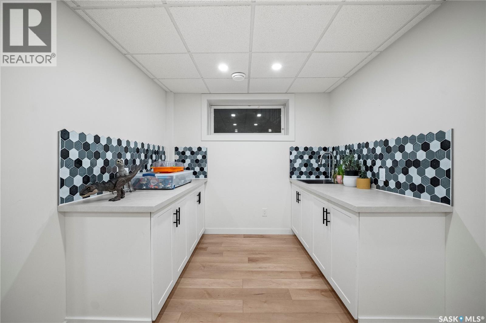 4221 Green Olive WAY E, Regina — photo 22