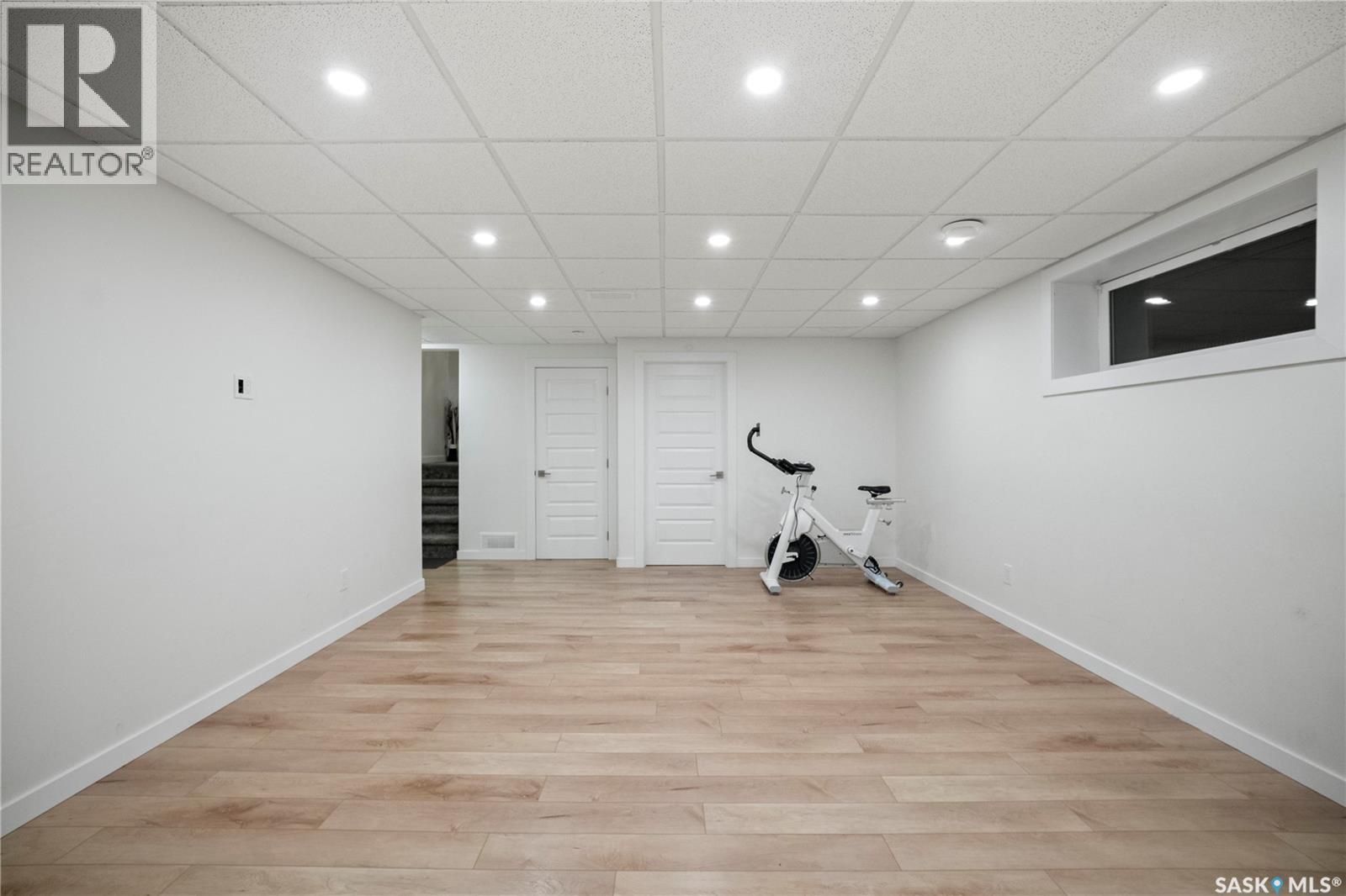 4221 Green Olive WAY E, Regina — photo 23