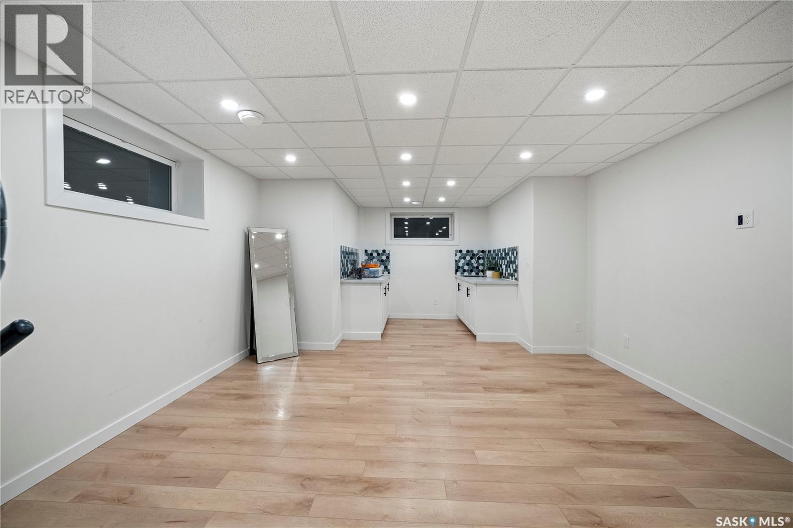 4221 Green Olive WAY E, Regina — photo 24