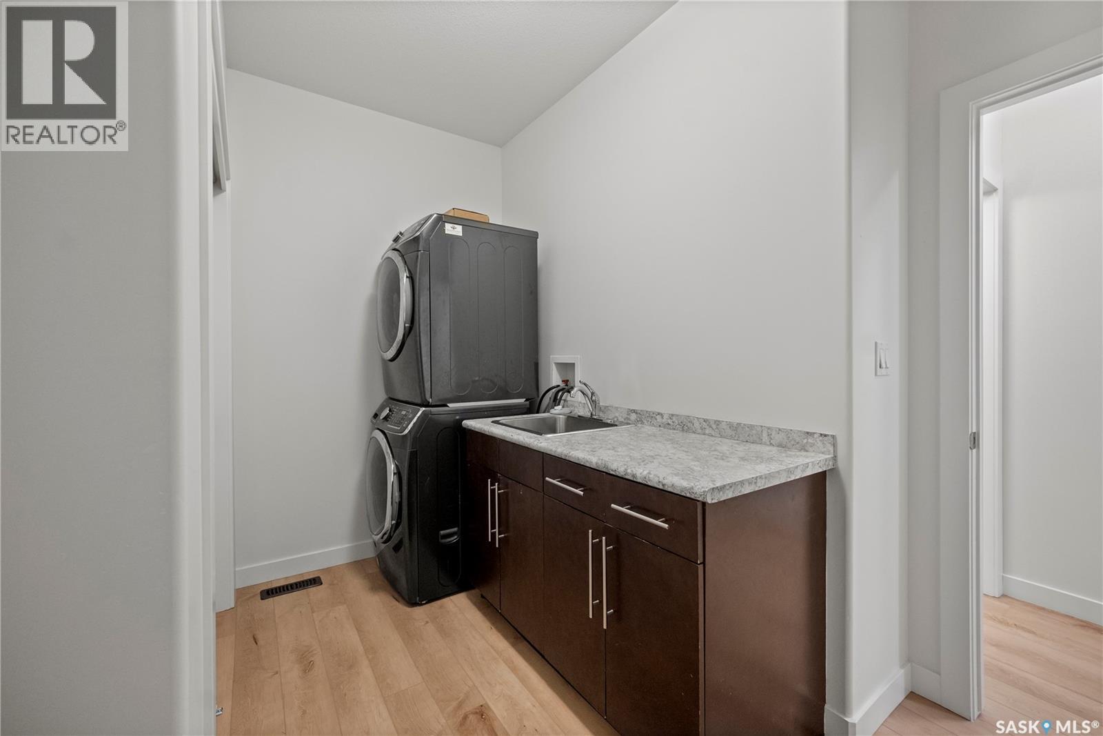 4221 Green Olive WAY E, Regina — photo 29