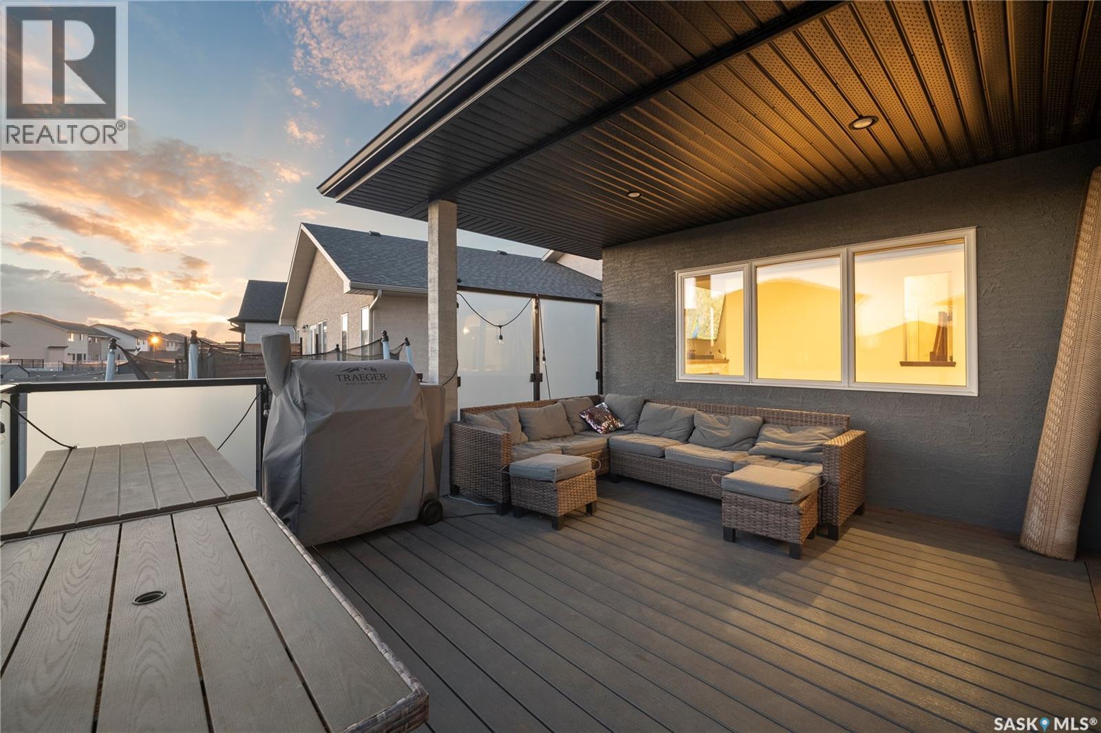 4221 Green Olive WAY E, Regina — photo 33