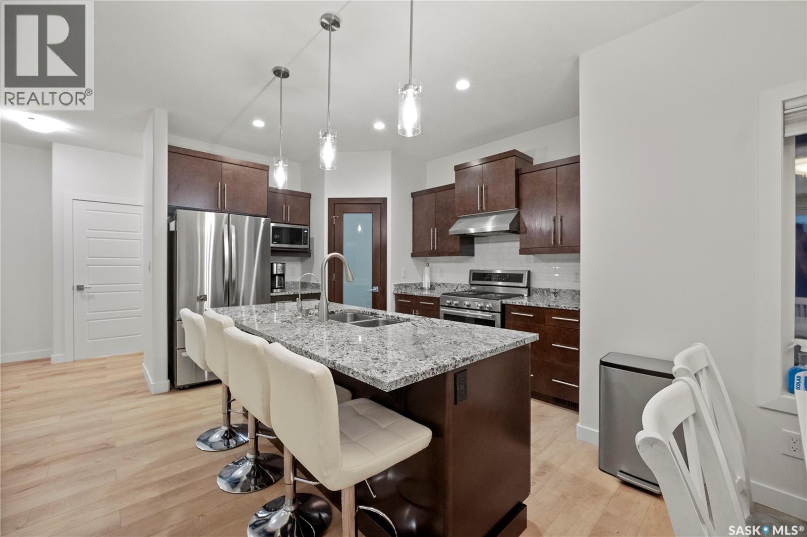 4221 Green Olive WAY E, Regina — photo 7