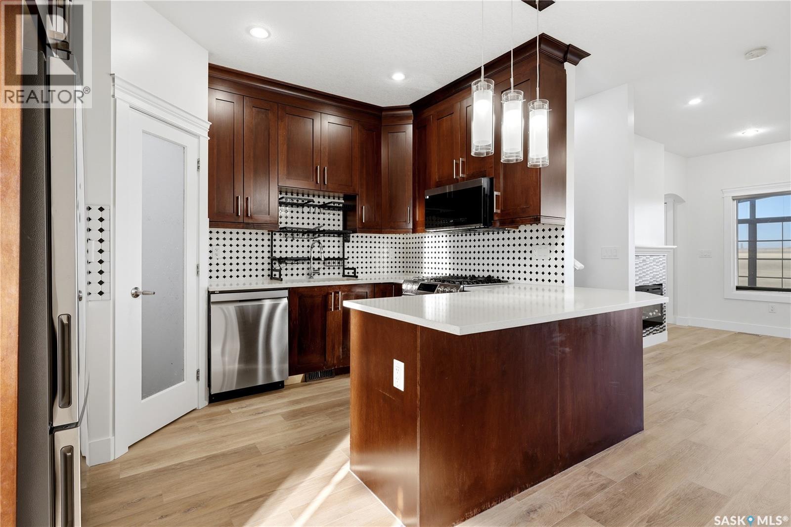 3150 Mazurak CRESCENT, Regina — photo 10