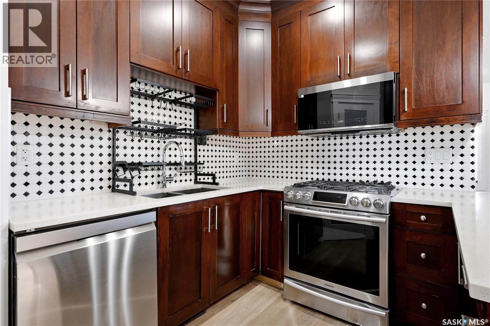 3150 Mazurak CRESCENT, Regina — photo 11