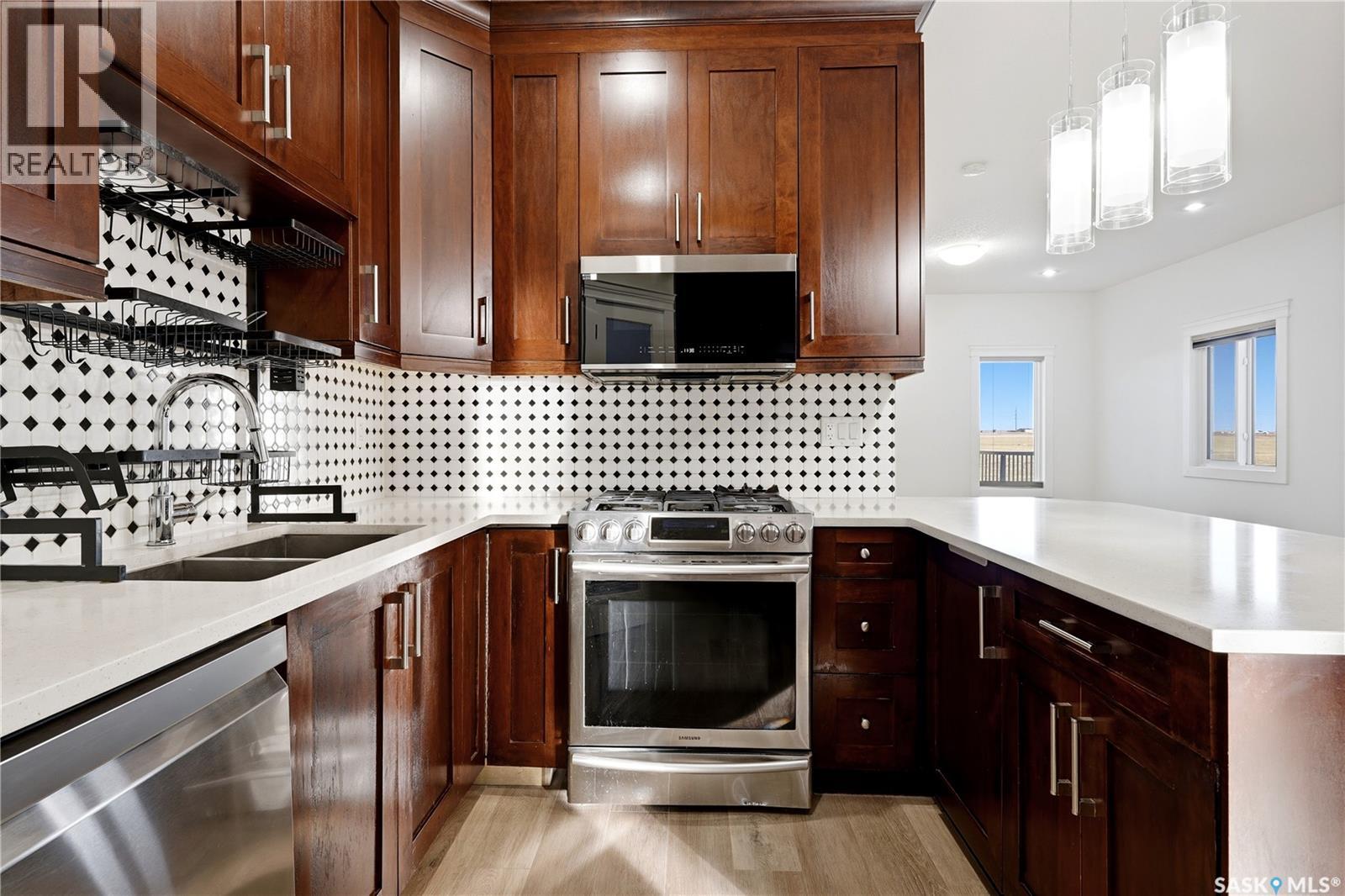3150 Mazurak CRESCENT, Regina — photo 12