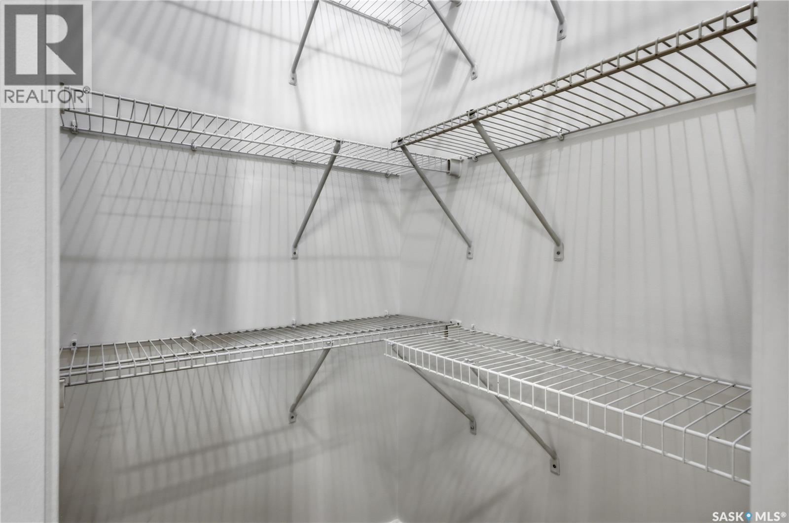 3150 Mazurak CRESCENT, Regina — photo 14