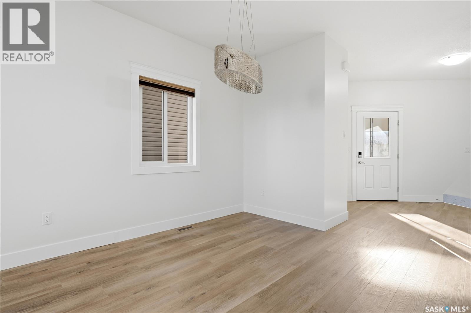 3150 Mazurak CRESCENT, Regina — photo 15
