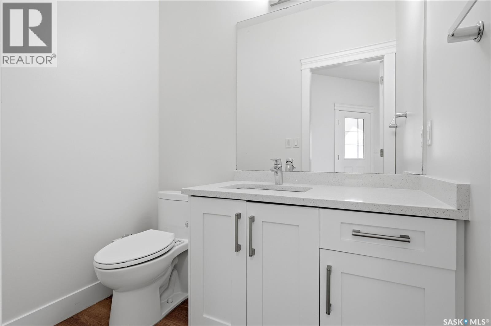3150 Mazurak CRESCENT, Regina — photo 17