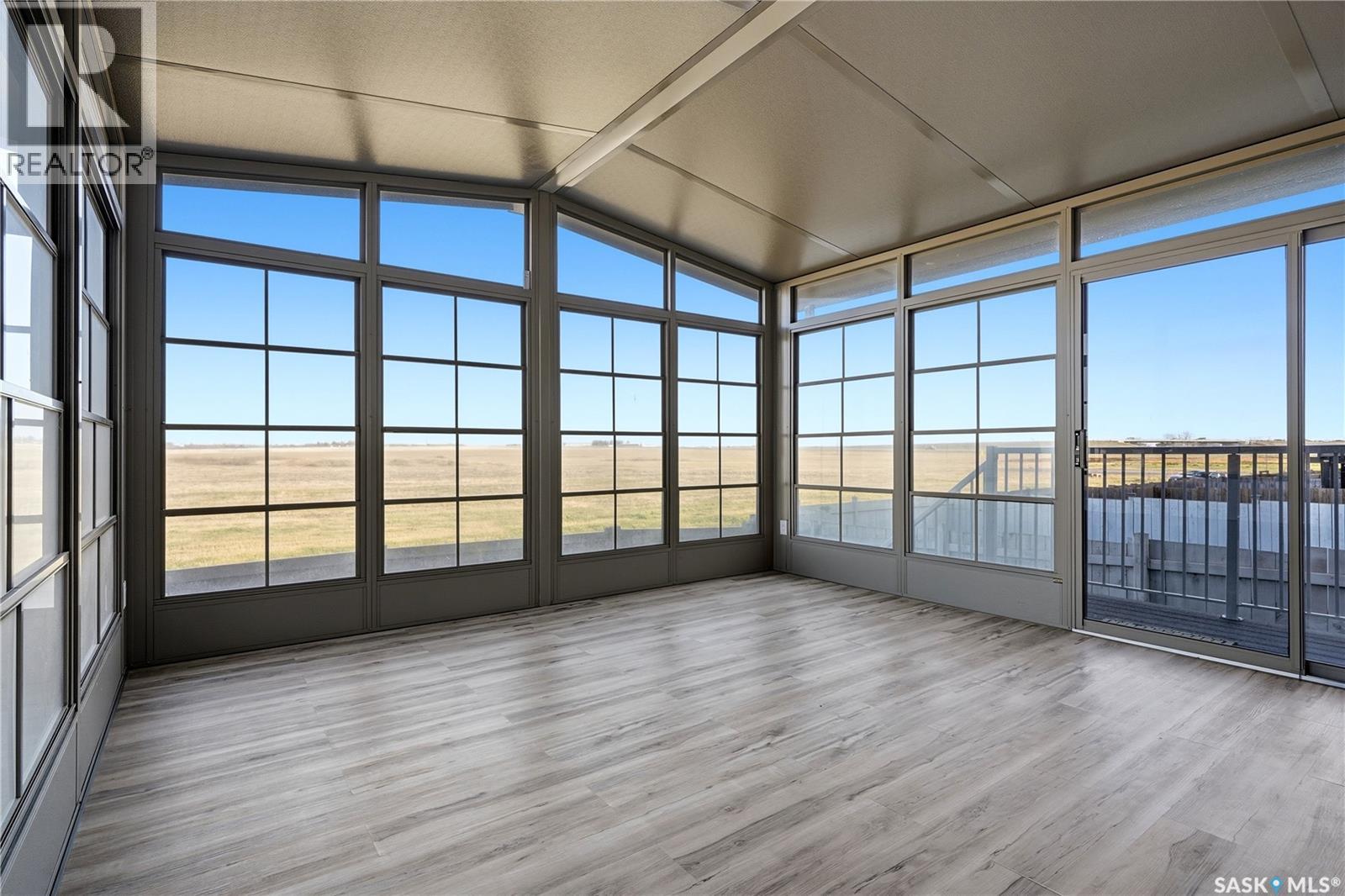 3150 Mazurak CRESCENT, Regina — photo 19