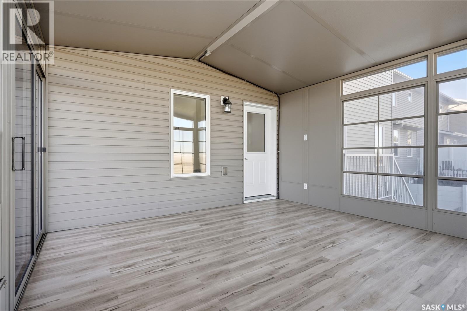 3150 Mazurak CRESCENT, Regina — photo 20