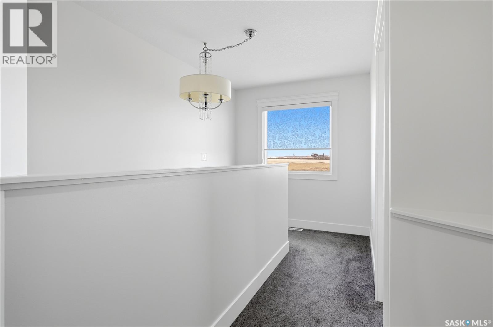 3150 Mazurak CRESCENT, Regina — photo 22
