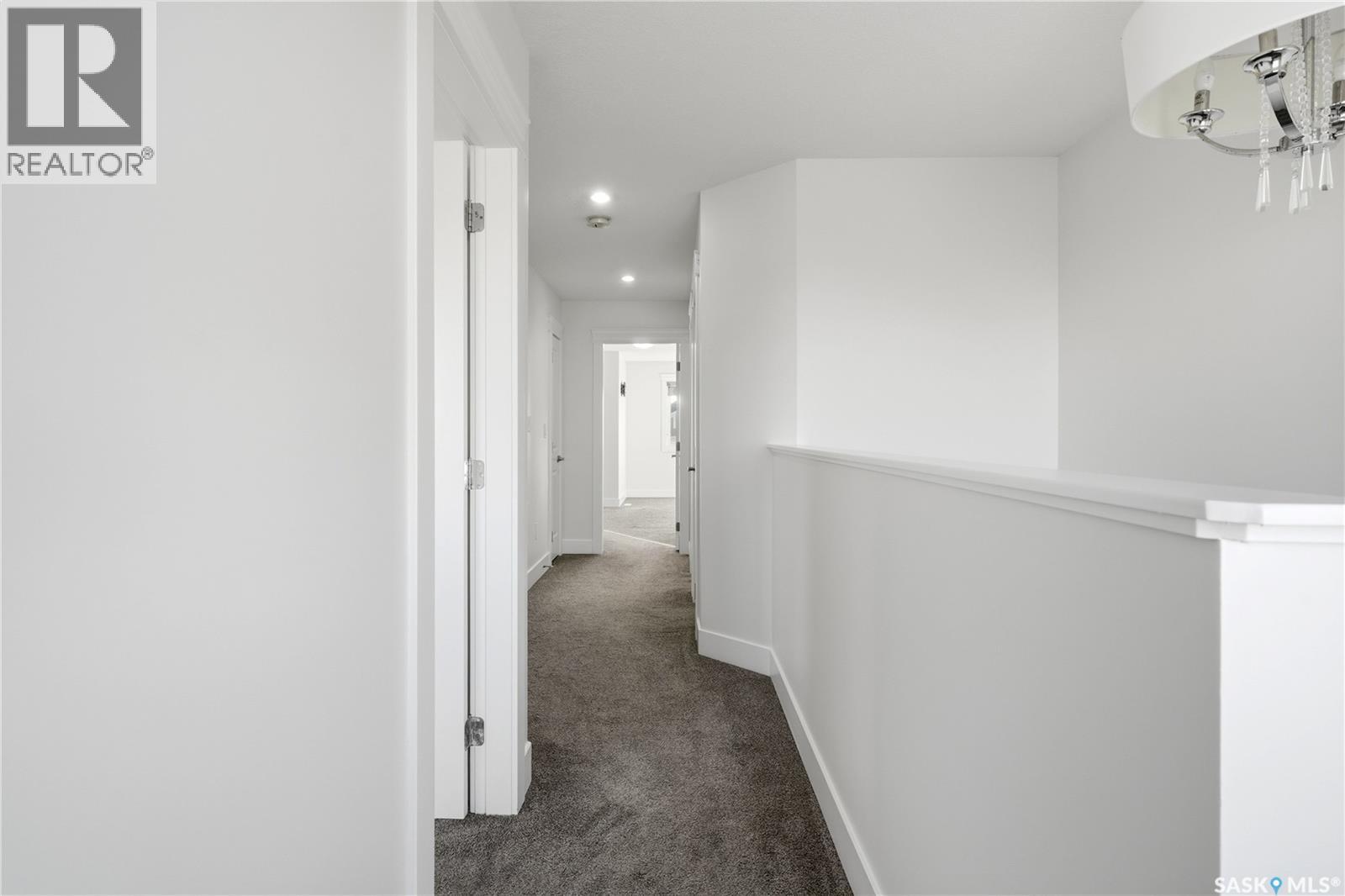 3150 Mazurak CRESCENT, Regina — photo 23