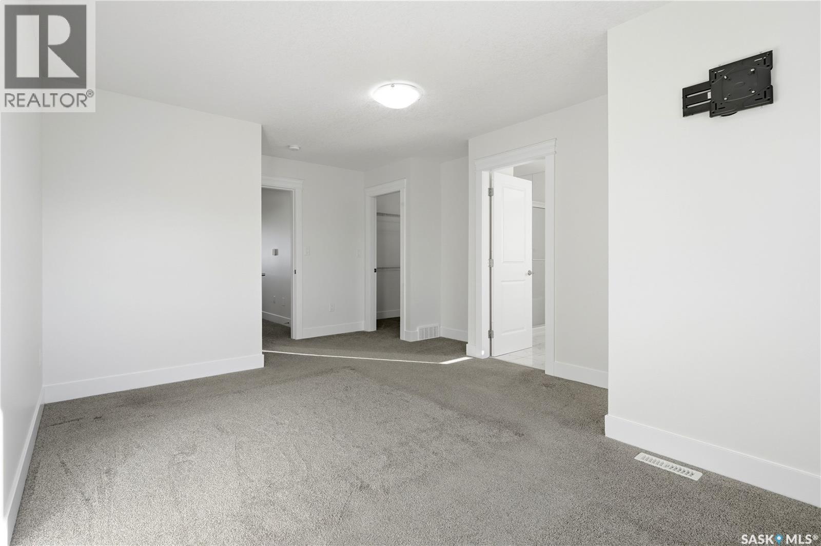 3150 Mazurak CRESCENT, Regina — photo 25