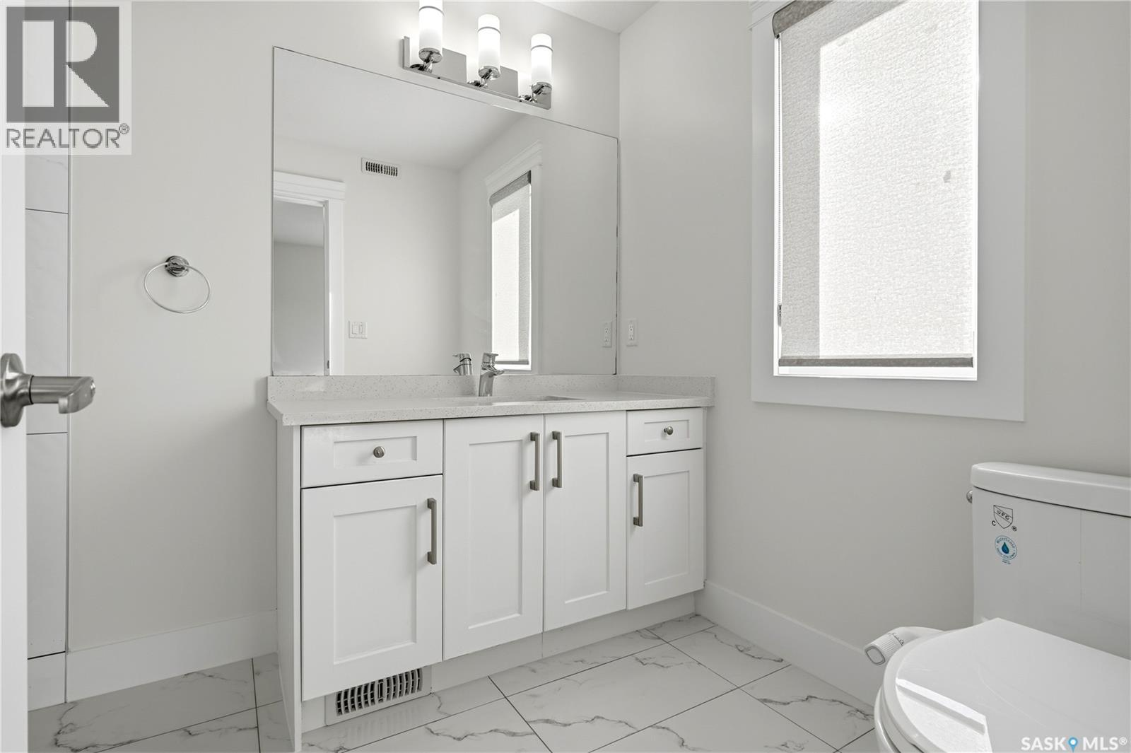 3150 Mazurak CRESCENT, Regina — photo 26