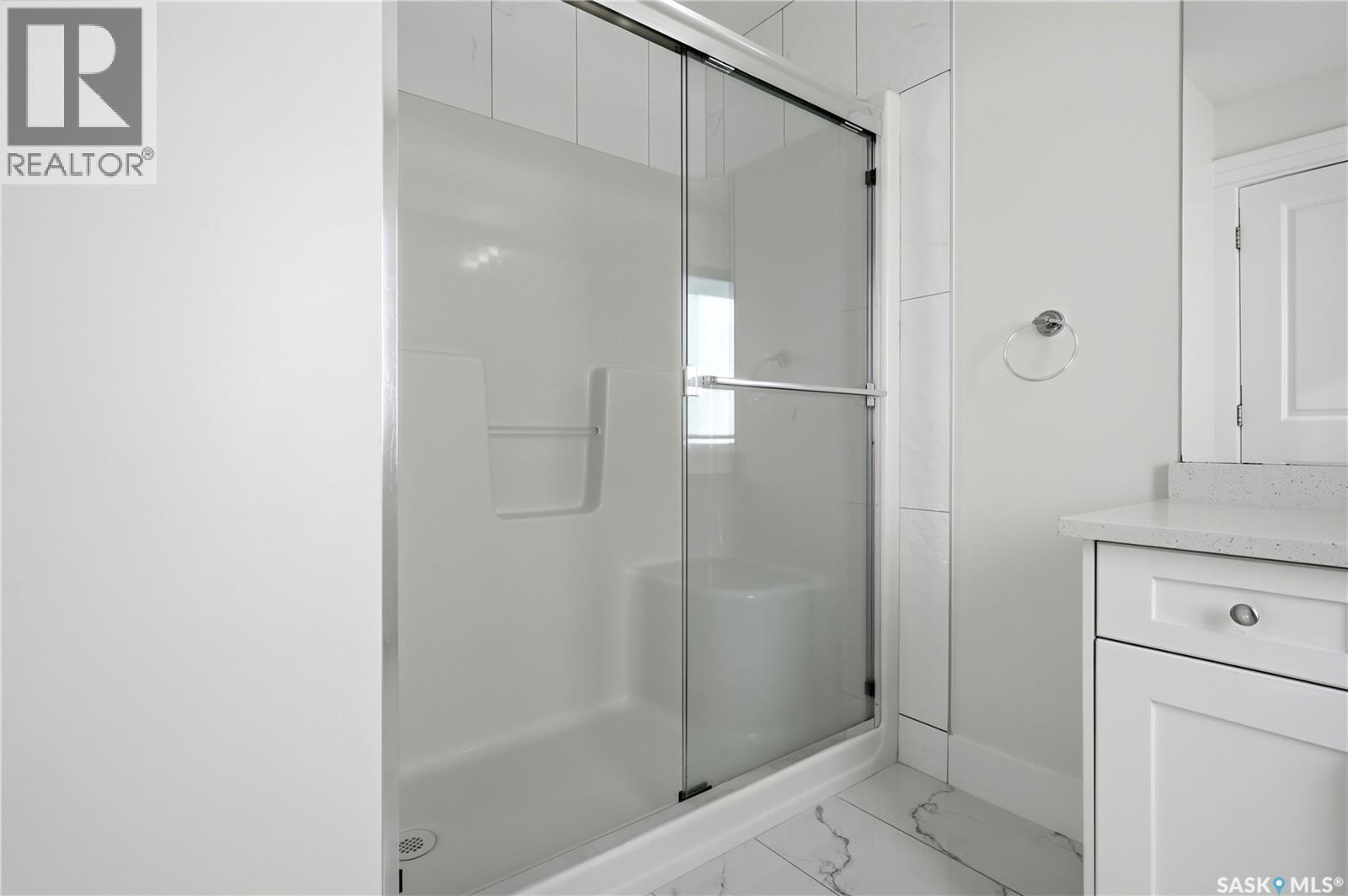 3150 Mazurak CRESCENT, Regina — photo 27