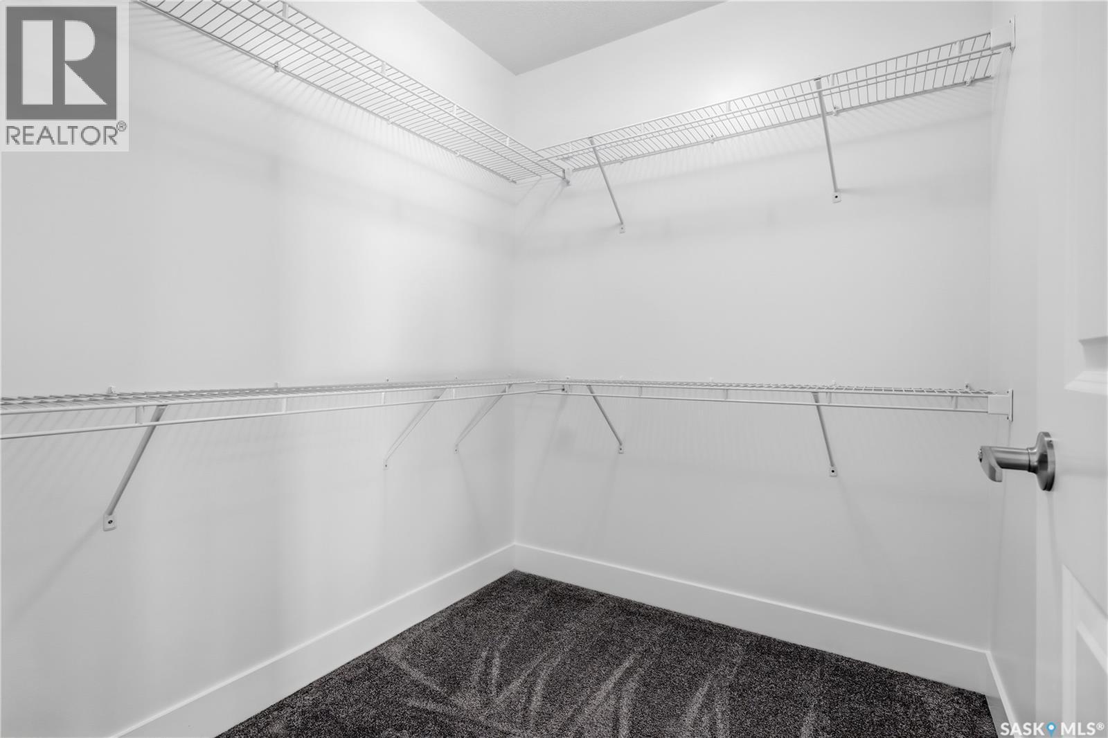 3150 Mazurak CRESCENT, Regina — photo 28