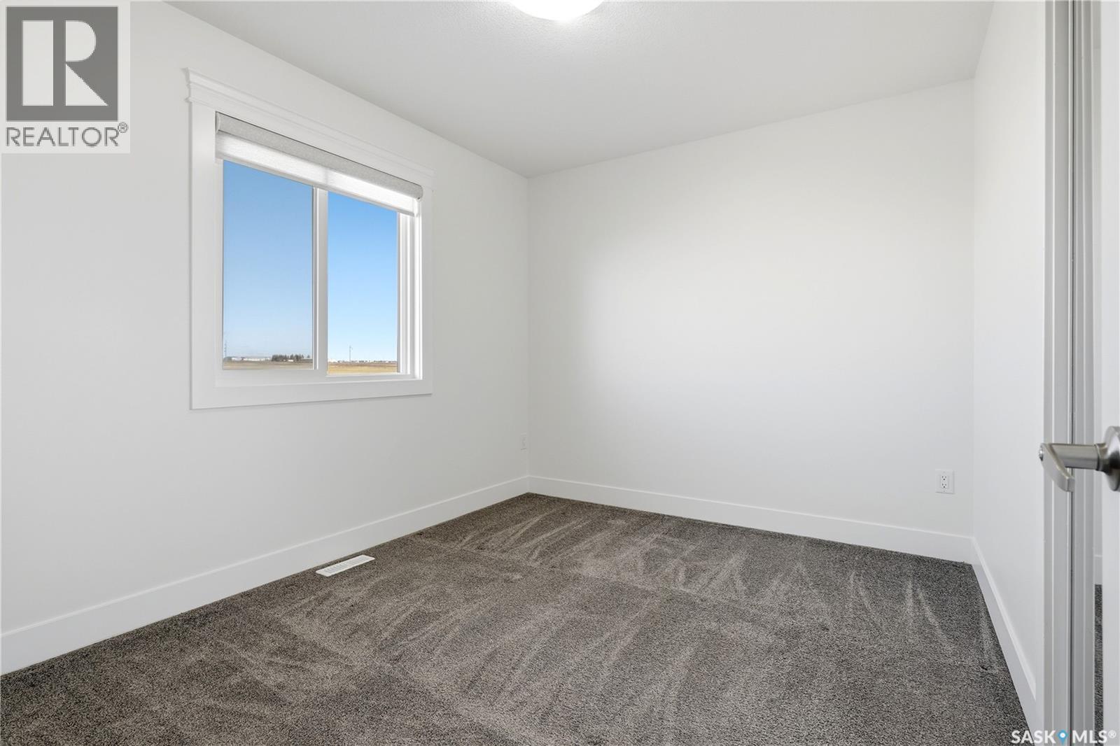 3150 Mazurak CRESCENT, Regina — photo 31