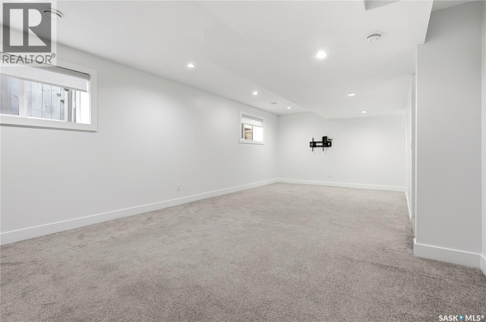 3150 Mazurak CRESCENT, Regina — photo 35