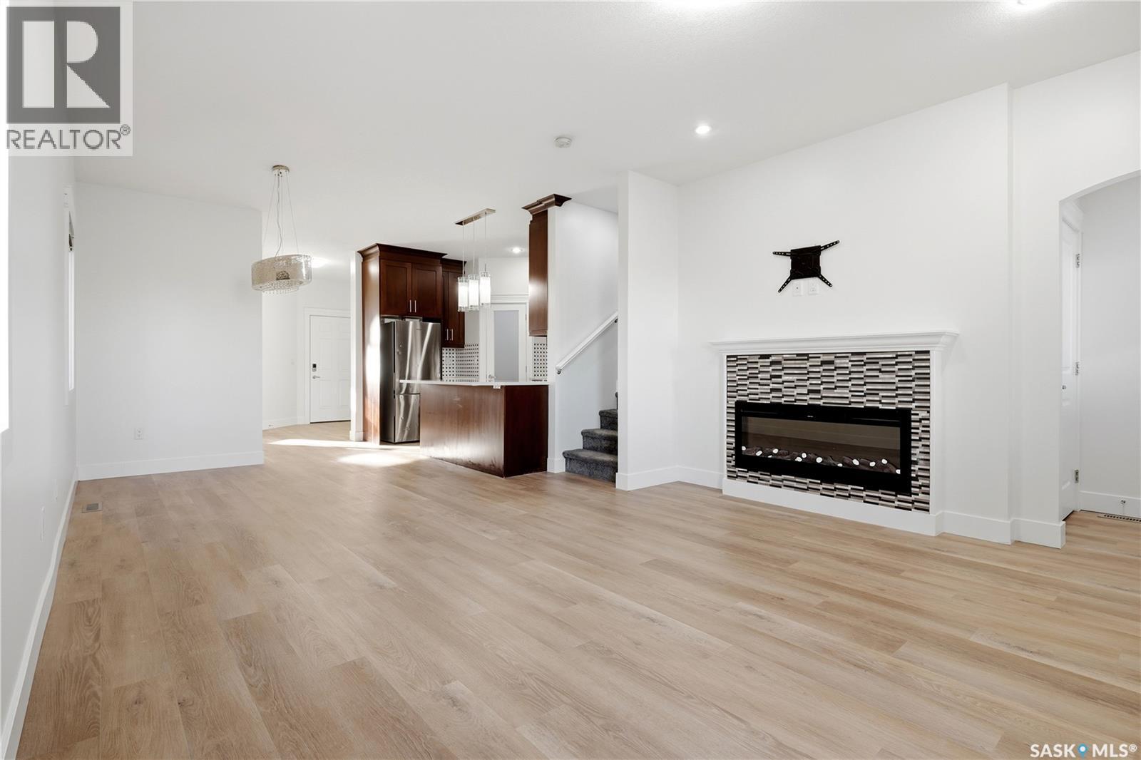 3150 Mazurak CRESCENT, Regina — photo 8