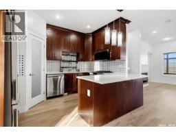 4pc Bathroom - 3150 Mazurak Crescent, Regina, SK S4X0N2 Photo 10
