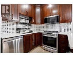 Other - 3150 Mazurak Crescent, Regina, SK S4X0N2 Photo 11