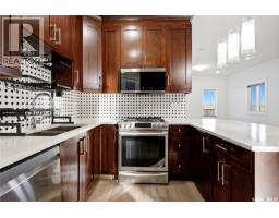 3150 Mazurak Crescent, Regina, SK S4X0N2 Photo 12