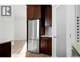 3150 Mazurak Crescent, Regina, SK S4X0N2 Photo 13