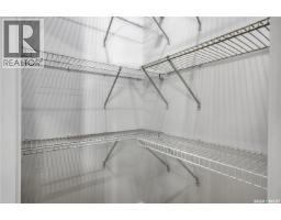 3150 Mazurak Crescent, Regina, SK S4X0N2 Photo 14