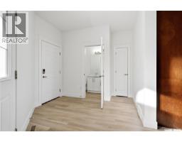 3150 Mazurak Crescent, Regina, SK S4X0N2 Photo 16