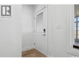 3150 Mazurak Crescent, Regina, SK S4X0N2 Photo 18