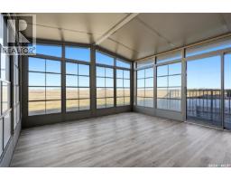 3150 Mazurak Crescent, Regina, SK S4X0N2 Photo 19