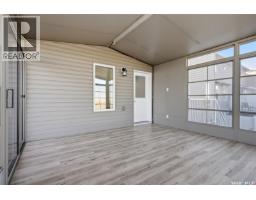 3150 Mazurak Crescent, Regina, SK S4X0N2 Photo 20
