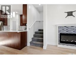 3150 Mazurak Crescent, Regina, SK S4X0N2 Photo 21