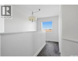 3150 Mazurak Crescent, Regina, SK S4X0N2 Photo 22