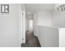 3150 Mazurak Crescent, Regina, SK S4X0N2 Photo 23