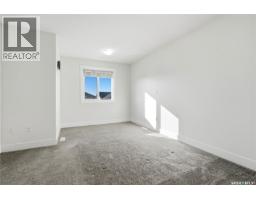 3150 Mazurak Crescent, Regina, SK S4X0N2 Photo 24