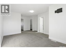 3150 Mazurak Crescent, Regina, SK S4X0N2 Photo 25