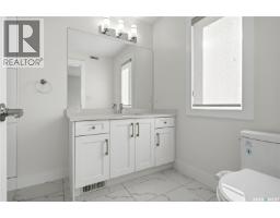3150 Mazurak Crescent, Regina, SK S4X0N2 Photo 26