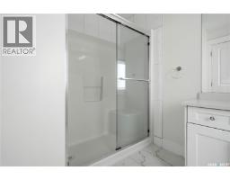 3150 Mazurak Crescent, Regina, SK S4X0N2 Photo 27