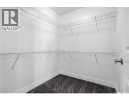 3150 Mazurak Crescent, Regina, SK S4X0N2 Photo 28