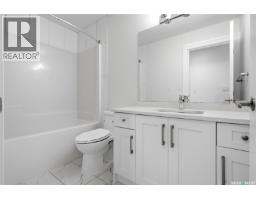 3150 Mazurak Crescent, Regina, SK S4X0N2 Photo 30